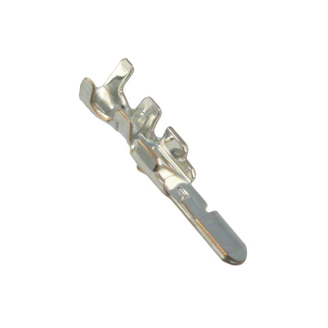 product Photo 0500128000