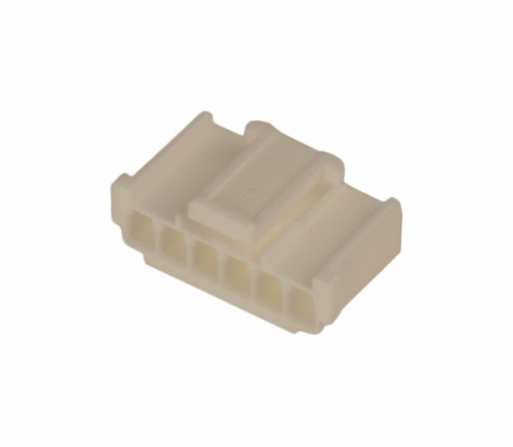 product Photo 0511030600