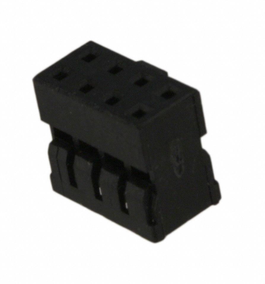 product Photo 0511100856