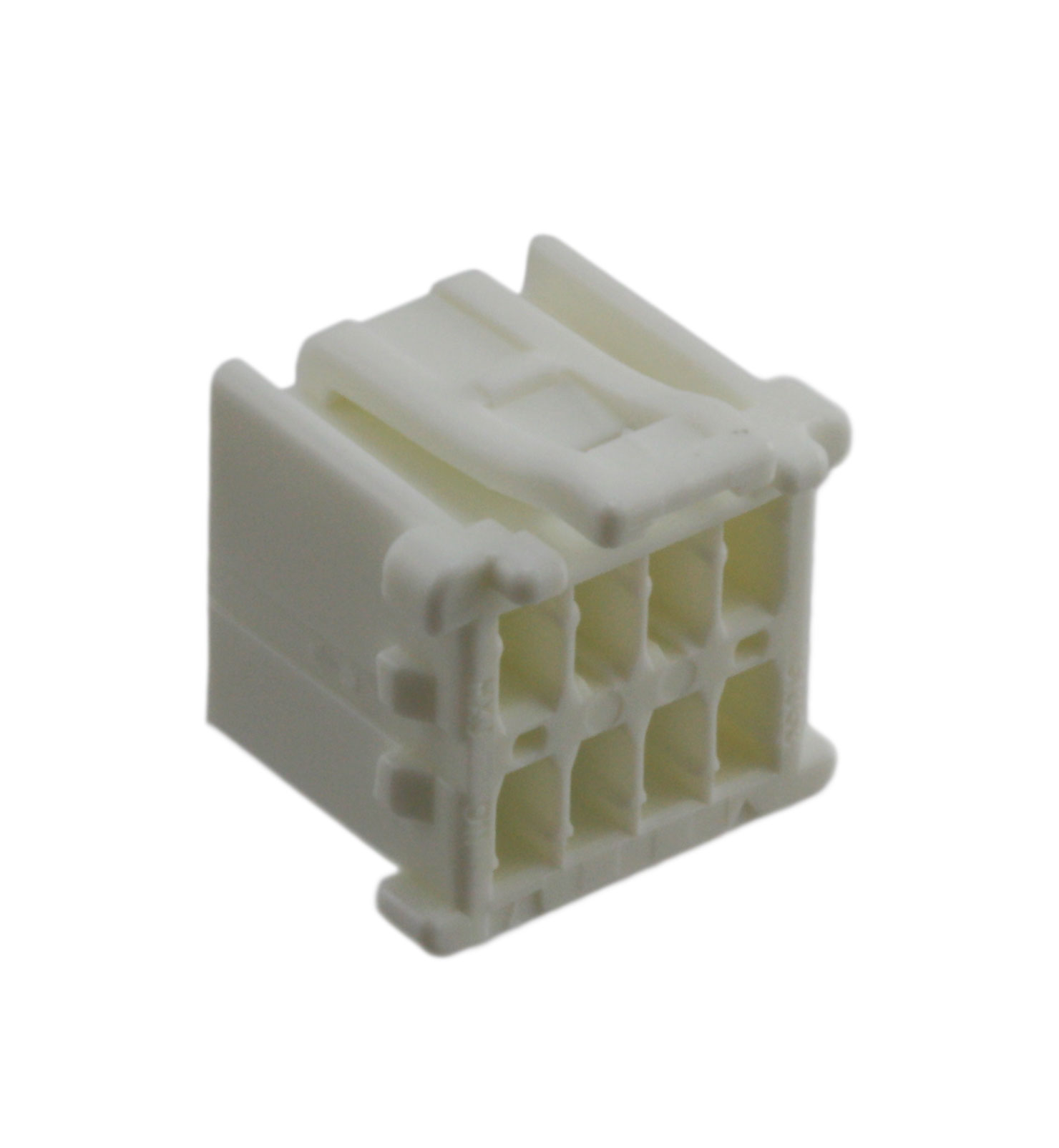 product Photo 0513530800