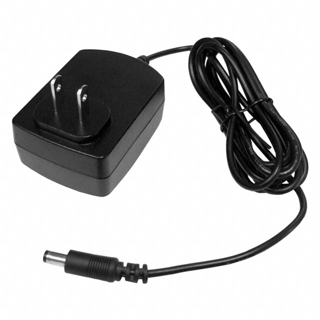 product Photo PSC15A-075