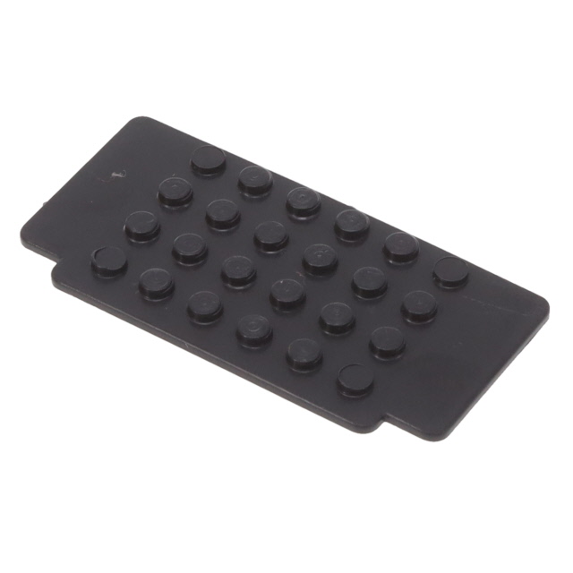 product Photo 1594AZ25