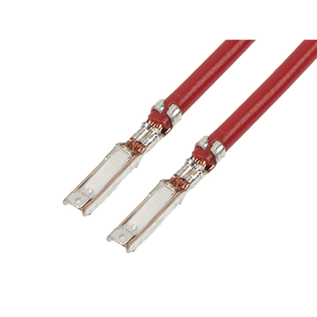 product Photo 2175202121