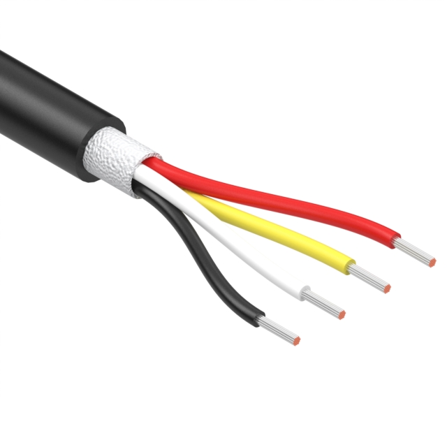 product Photo 30-01992
