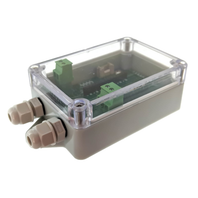 product Photo IBT-QBM-AMC-0