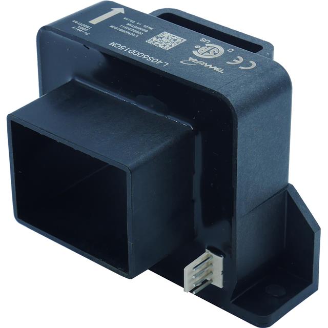 product Photo L40S500D15CM