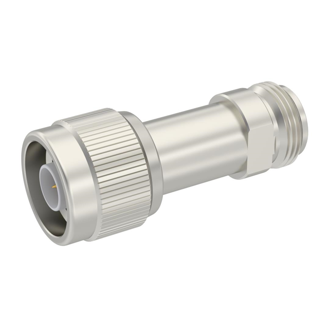 product Photo R414702000