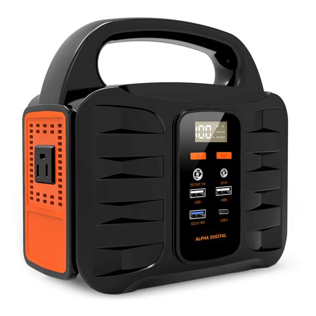 product Photo T101