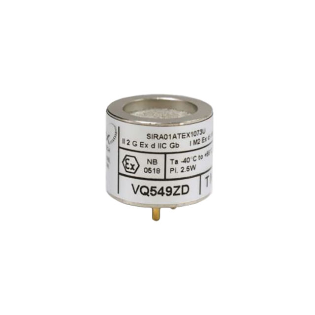 product Photo VQ549ZD/W
