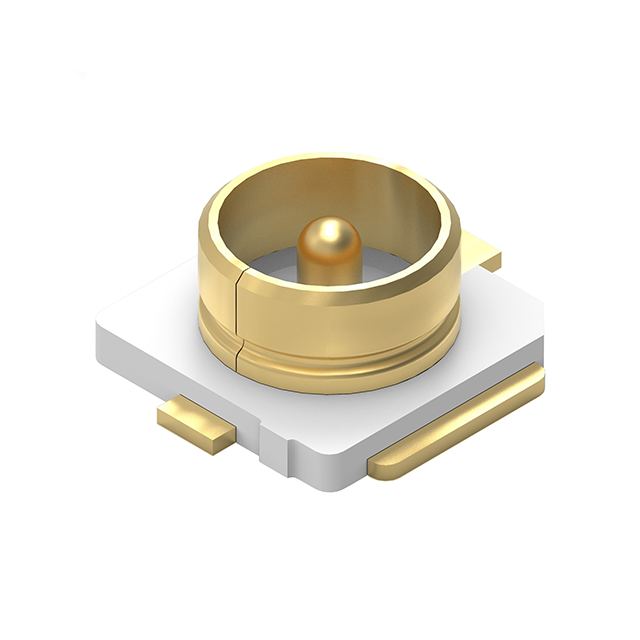 product Photo 636101111001