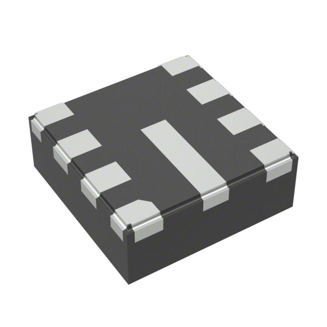 product Photo LMR43620RS3QRPERQ1