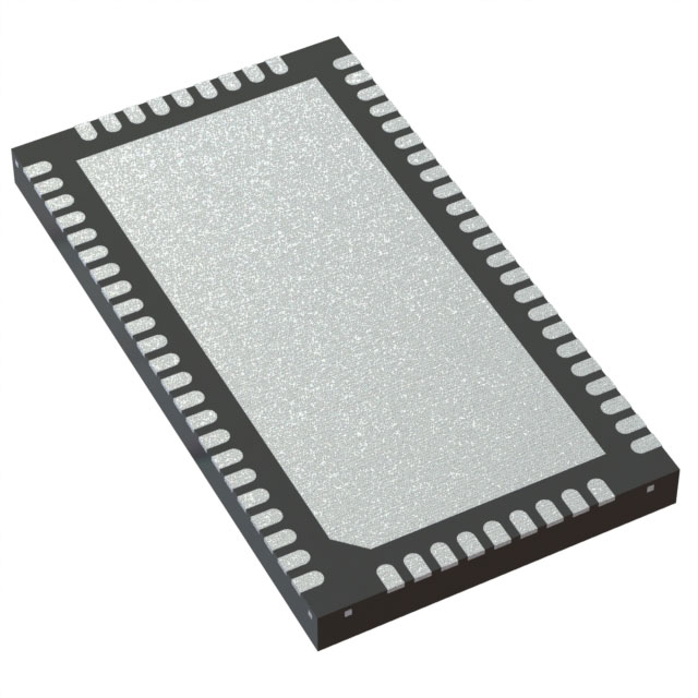 product Photo DS160UP822NJXT