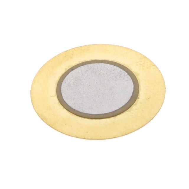 product Photo AB1548B-2