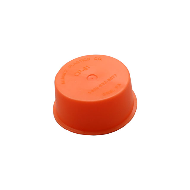 product Photo CP61A