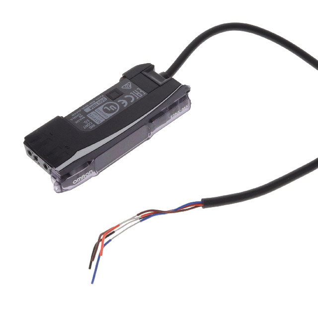 product Photo E3NX-MA41