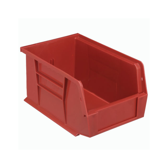 product Photo QUS221RD