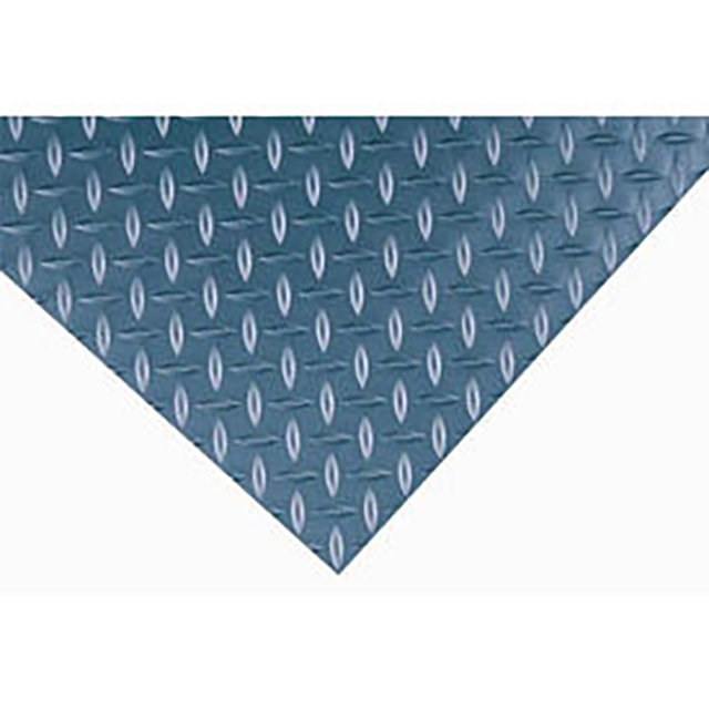 product Photo 701.14x2x75BK