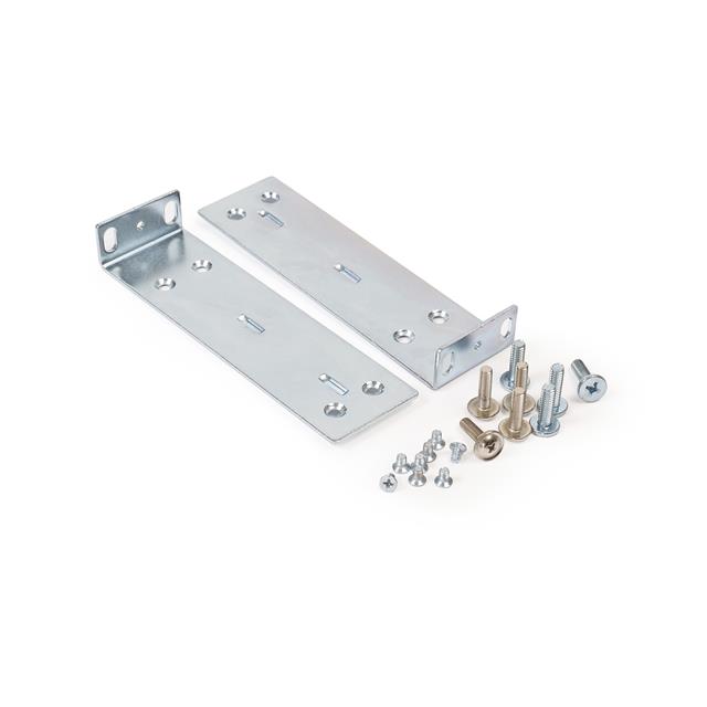 product Photo C4948-ACC-KIT-C