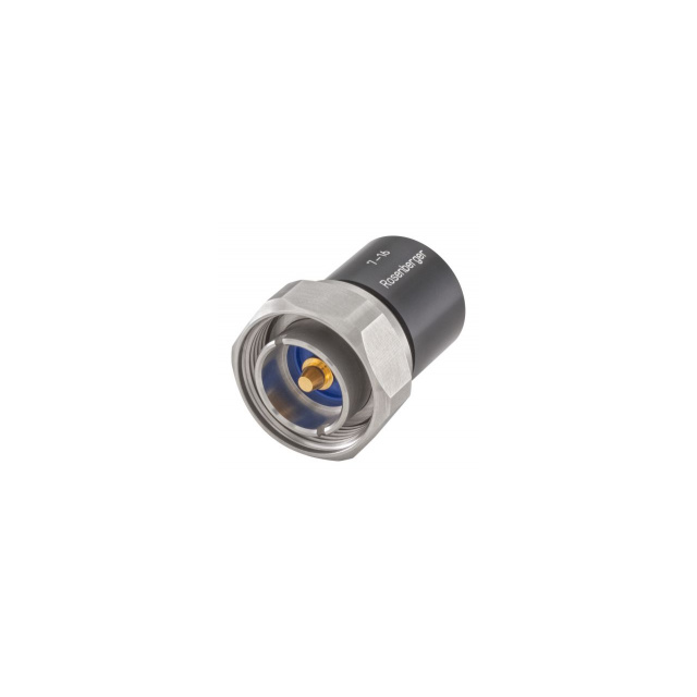 product Photo 60S150-C10S3