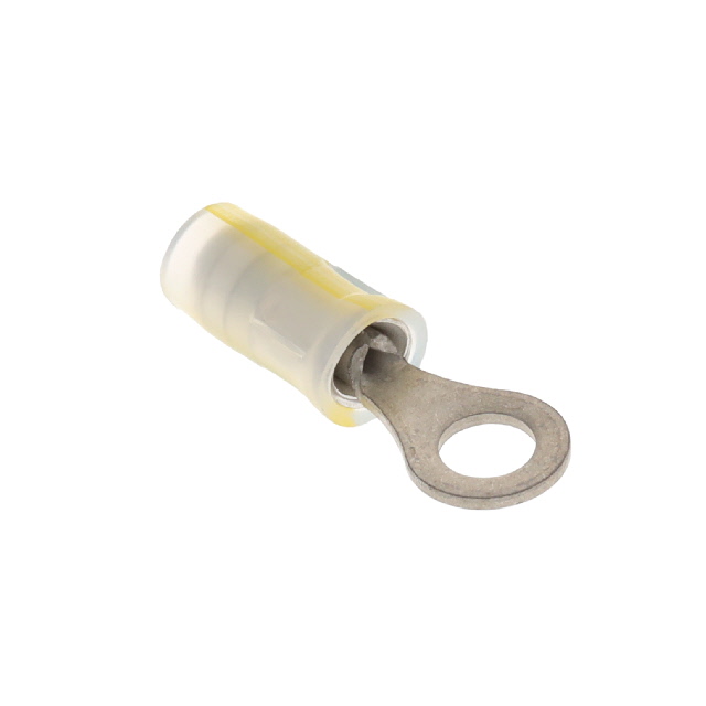 product Photo 696420-3