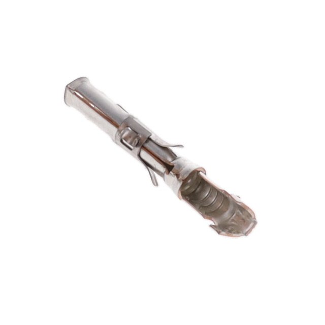 product Photo 827039-1