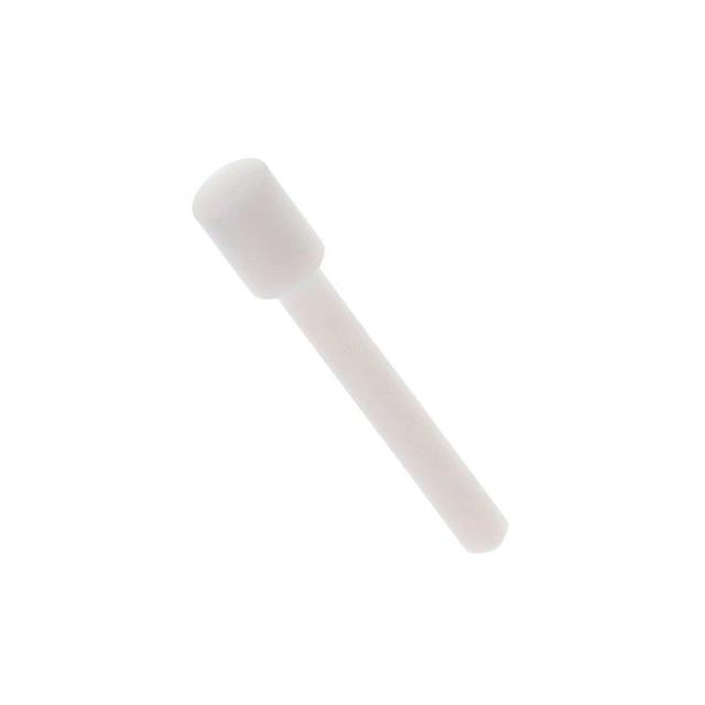 product Photo A4737-37-0-0