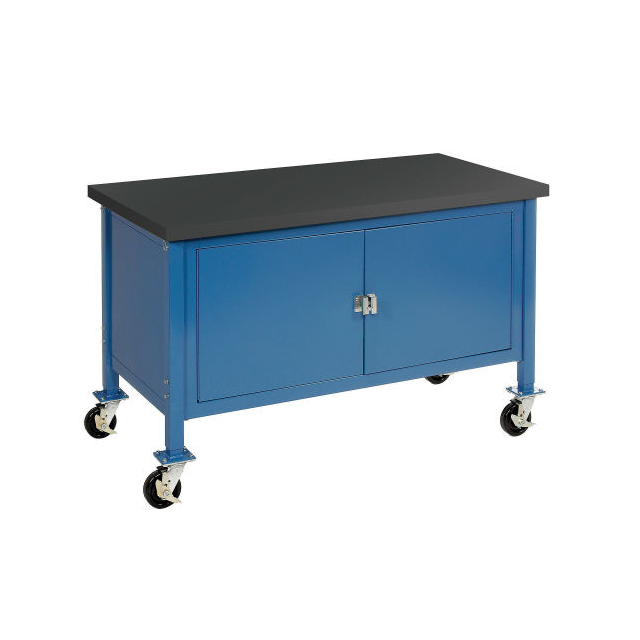 product Photo 249224BL