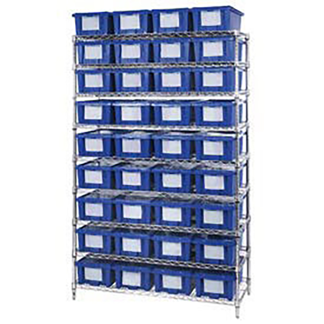 product Photo 269013BL
