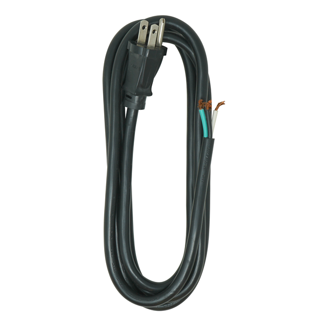 product Photo 9716SW8808