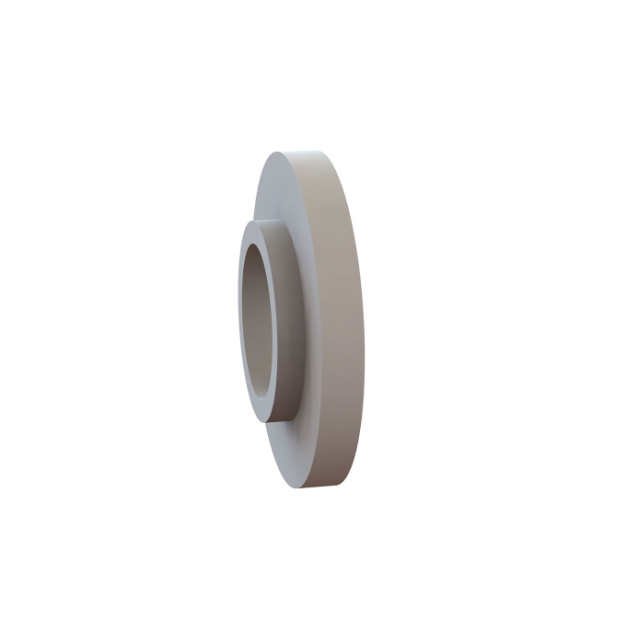 product Photo 12SWS0236