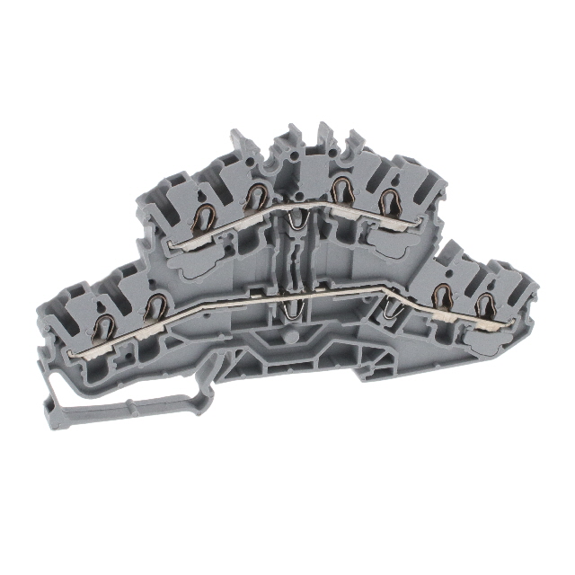 product Photo 2002-2401