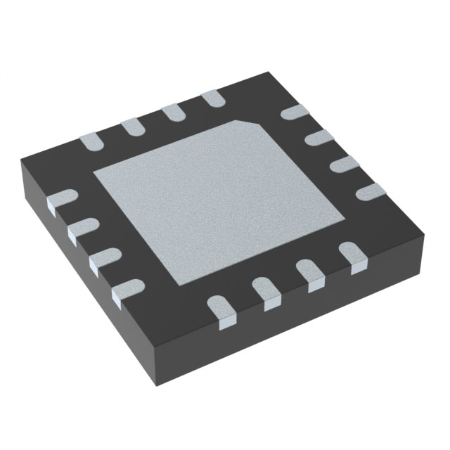 product Photo TMUX7236RUMR