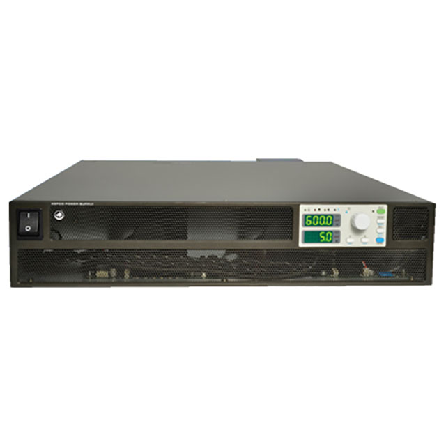 product Photo KLN 30-100E