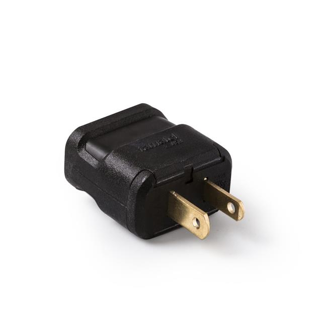 product Photo 0-1001-N