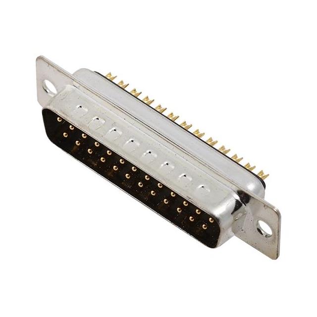 product Photo 2101-0180-03