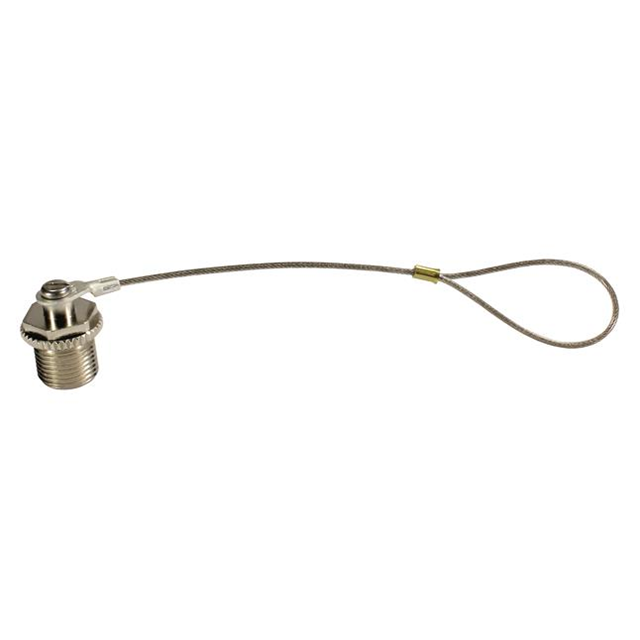 product Photo 21010000033