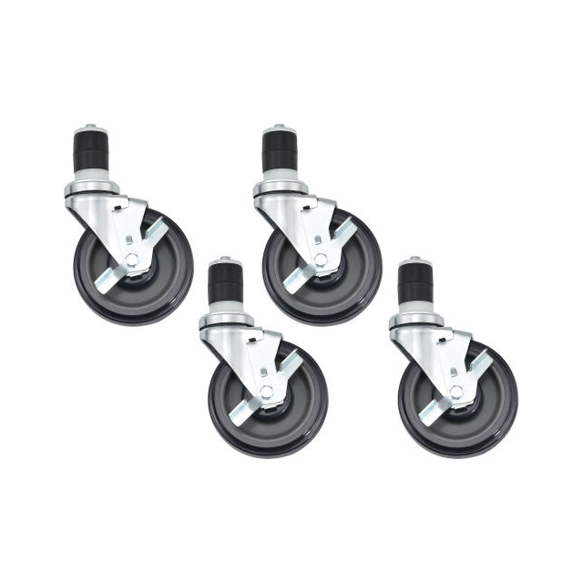 product Photo JL-5S