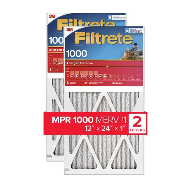 product Photo 9820-2PK-HDW