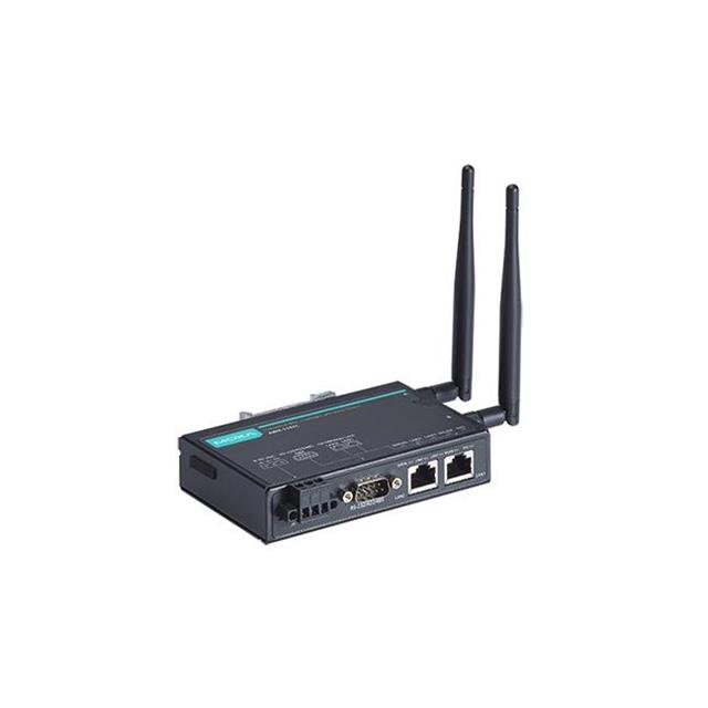 product Photo AWK-1137C-US-T