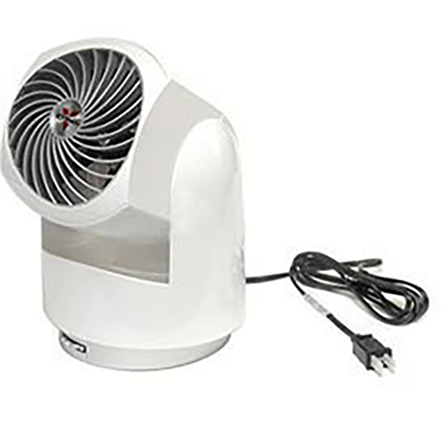 product Photo CR1-0096-75