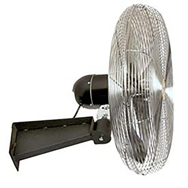 product Photo 20371