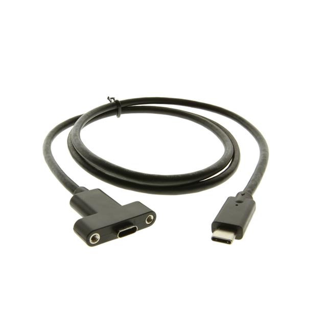 product Photo CG-U3CMCF36-PM