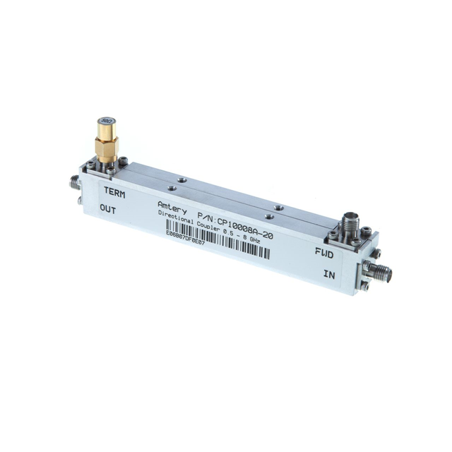 product Photo CP10008A-20