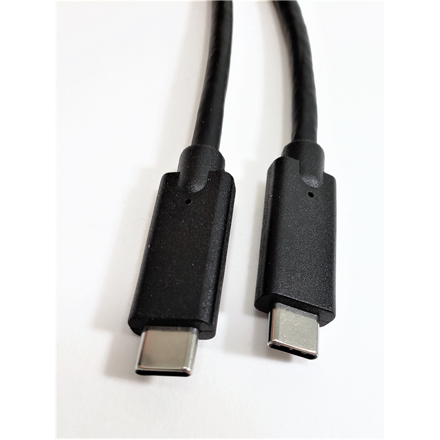 product Photo E07-318C2C-1M