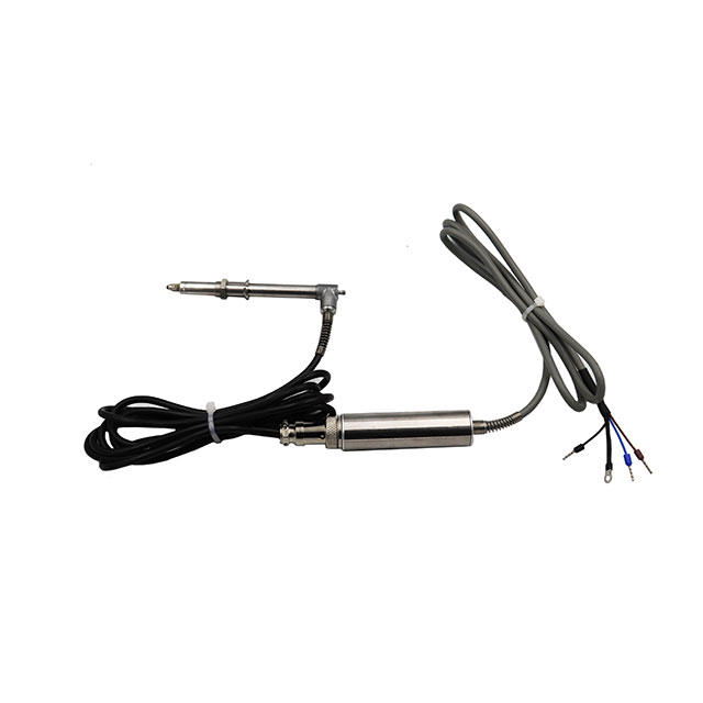product Photo 4403063885547-LVDT-FR-10-A2