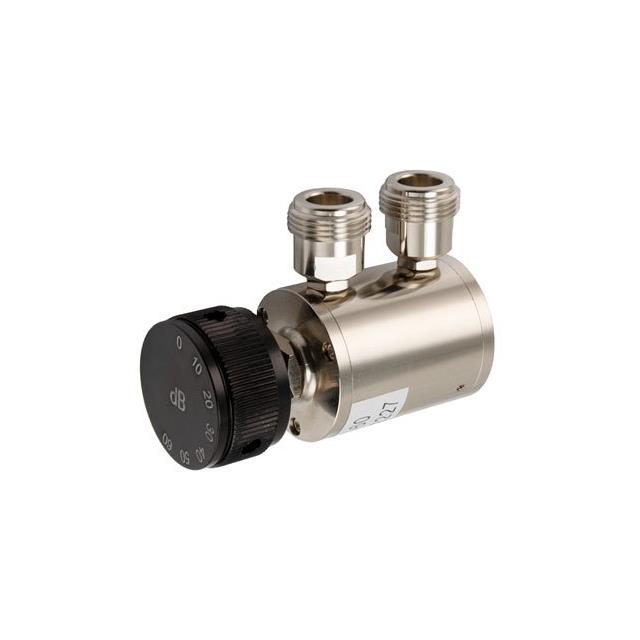 product Photo PE7439N-60