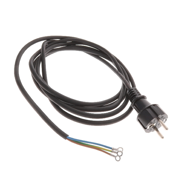 product Photo 231443110F300T