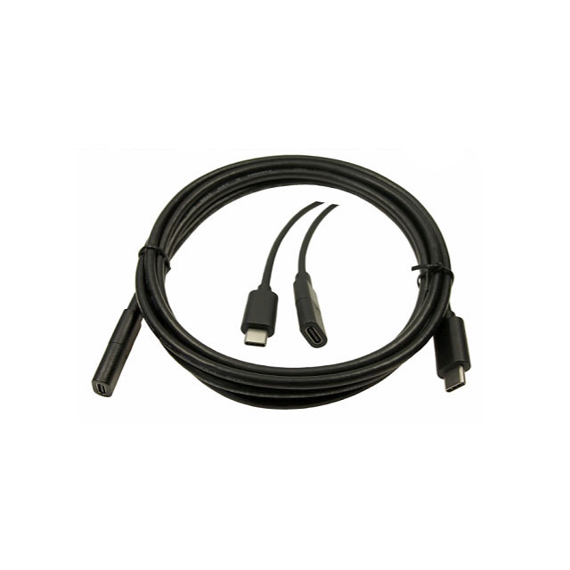 product Photo FCR72005