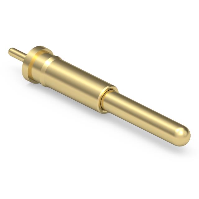 product Photo 0908-8-15-20-75-14-11-0