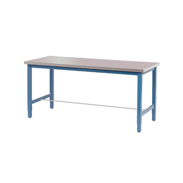 product Photo 242262BL